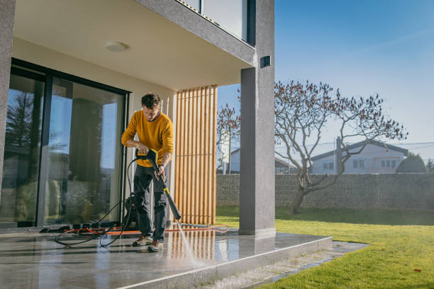 Best Dumpster Area Cleaning  in Carey, ID